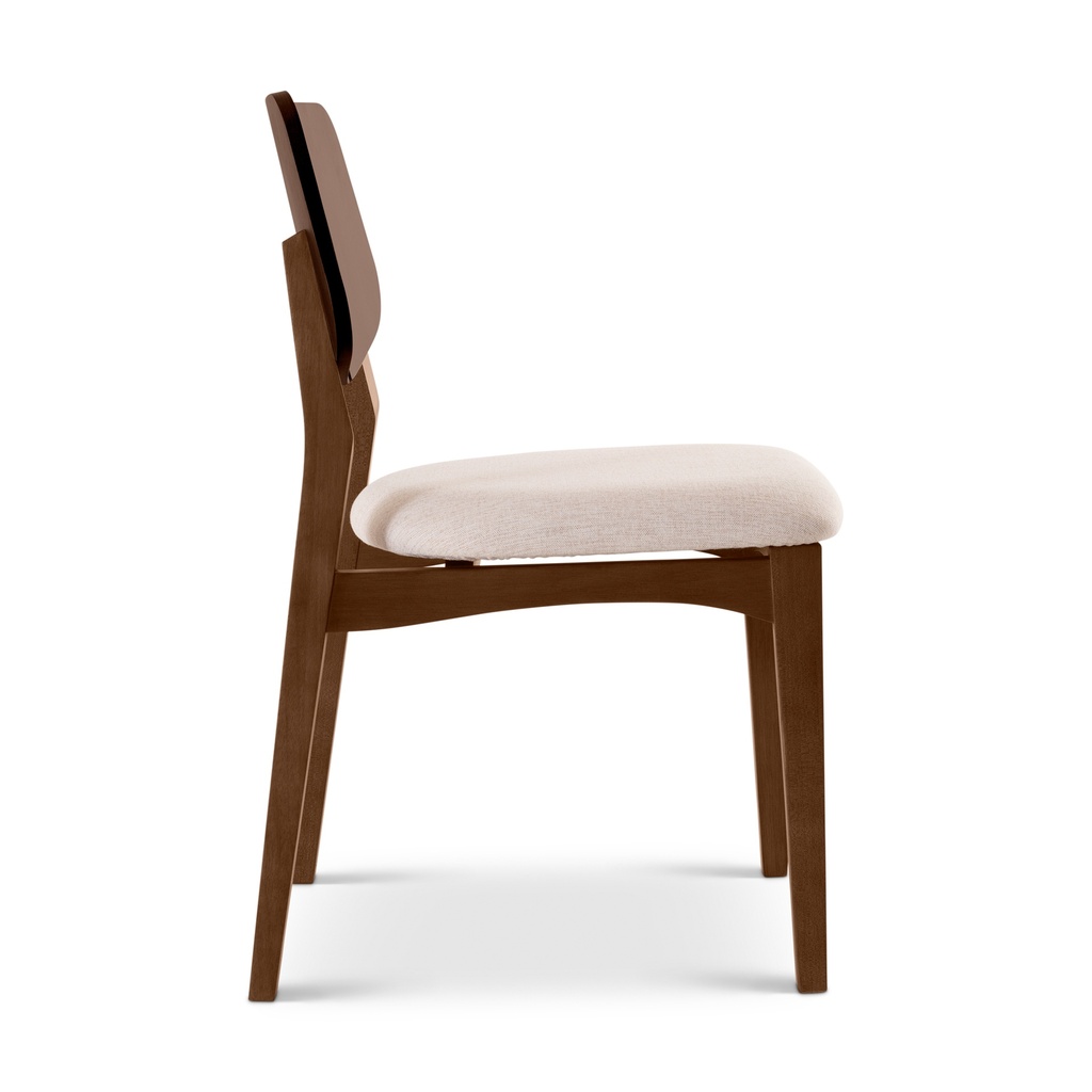 【jennie】ポーランド製chair 2脚 jennie】ポーランド製chair 2脚 jennie様専用】ポーランド製